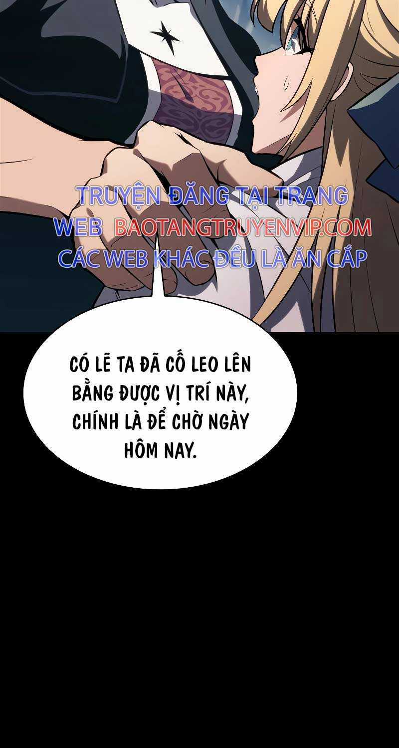 Tôi Là Tân Thủ Có Cấp Cao Nhất Chapter 161 trang 50