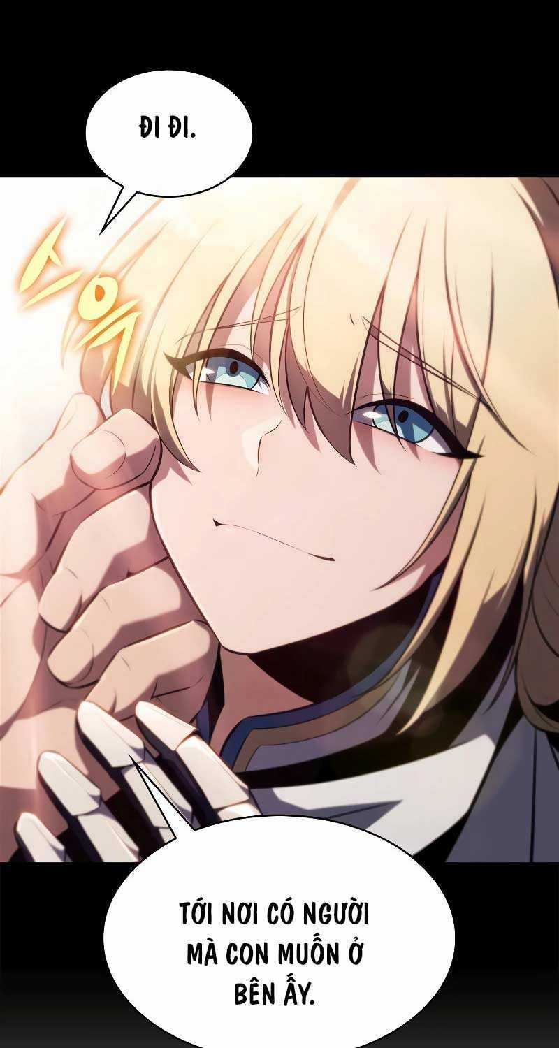 Tôi Là Tân Thủ Có Cấp Cao Nhất Chapter 161 trang 51