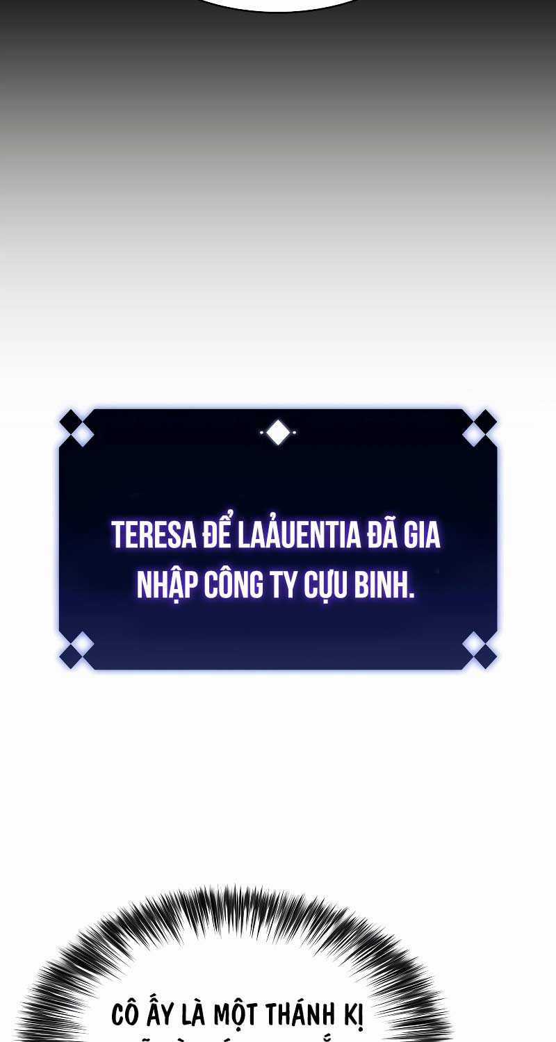 Tôi Là Tân Thủ Có Cấp Cao Nhất Chapter 161 trang 52