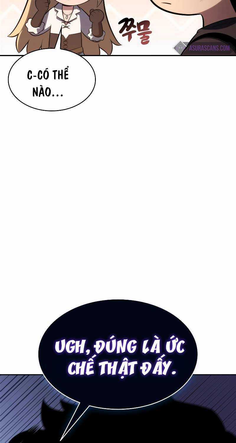 Tôi Là Tân Thủ Có Cấp Cao Nhất Chapter 161 trang 56