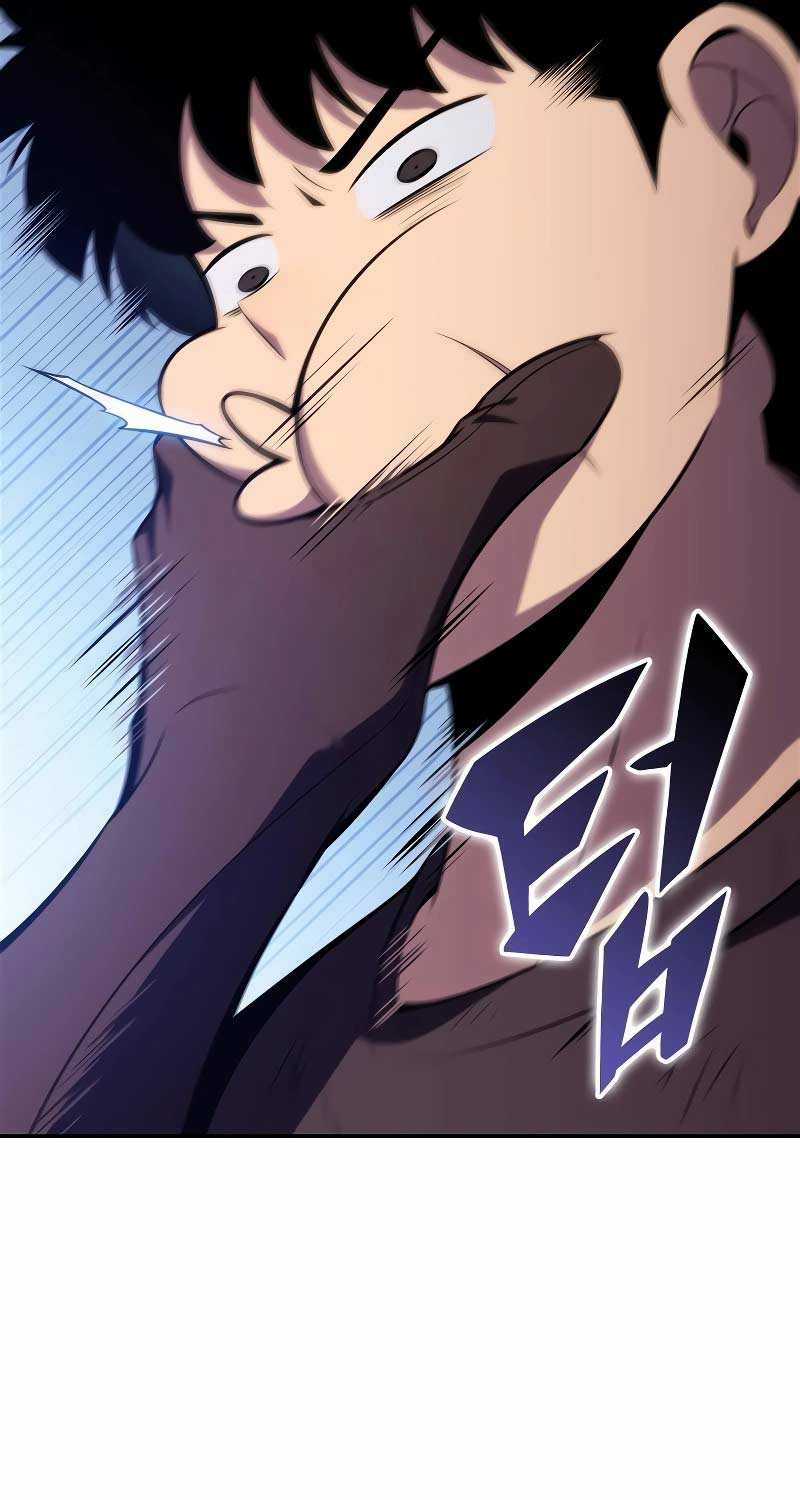 Tôi Là Tân Thủ Có Cấp Cao Nhất Chapter 161 trang 58