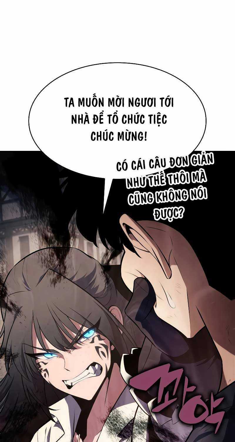 Tôi Là Tân Thủ Có Cấp Cao Nhất Chapter 161 trang 59