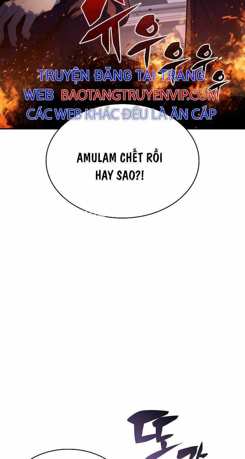 Tôi Là Tân Thủ Có Cấp Cao Nhất Chapter 161 trang 6