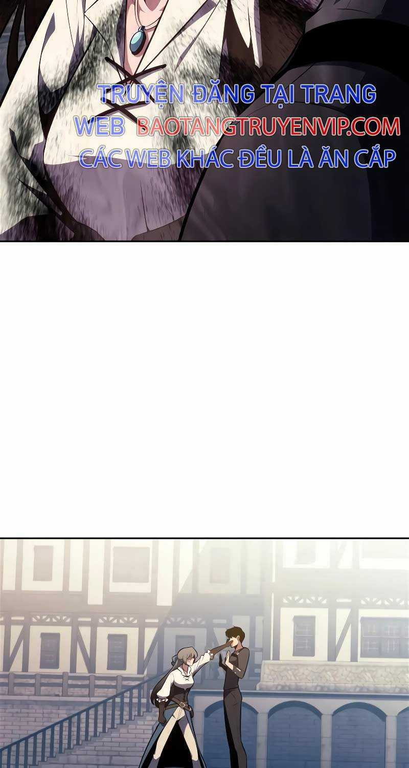 Tôi Là Tân Thủ Có Cấp Cao Nhất Chapter 161 trang 60