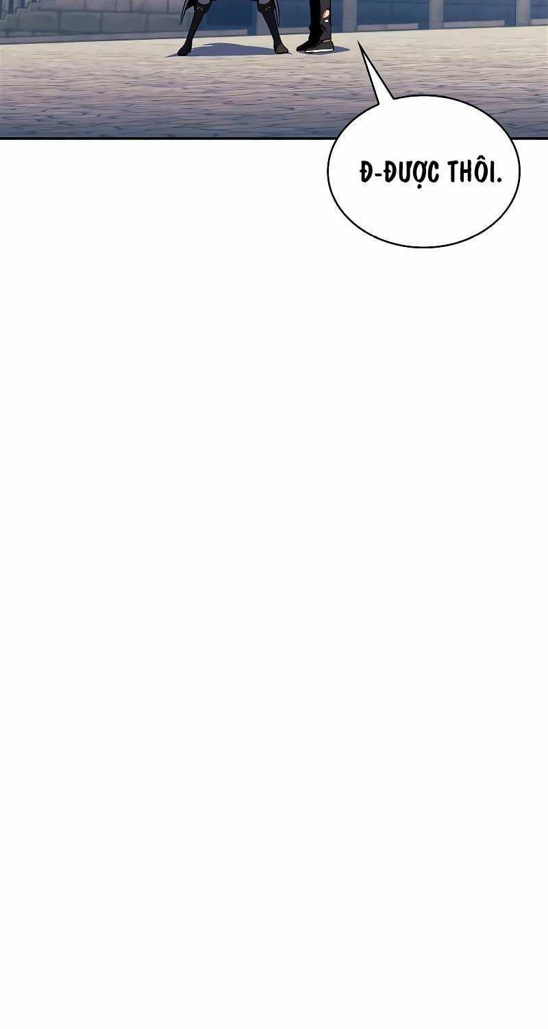 Tôi Là Tân Thủ Có Cấp Cao Nhất Chapter 161 trang 61