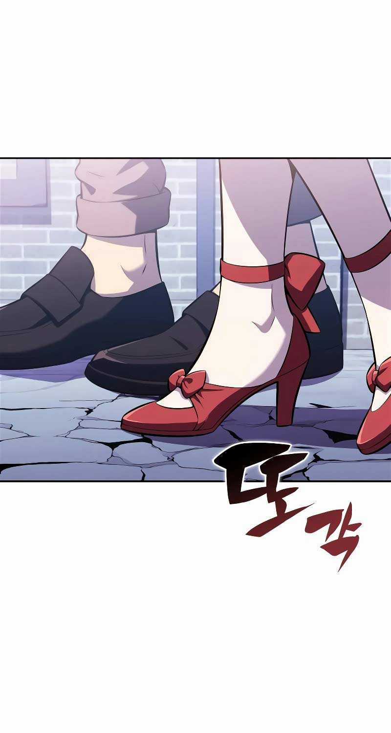 Tôi Là Tân Thủ Có Cấp Cao Nhất Chapter 161 trang 62