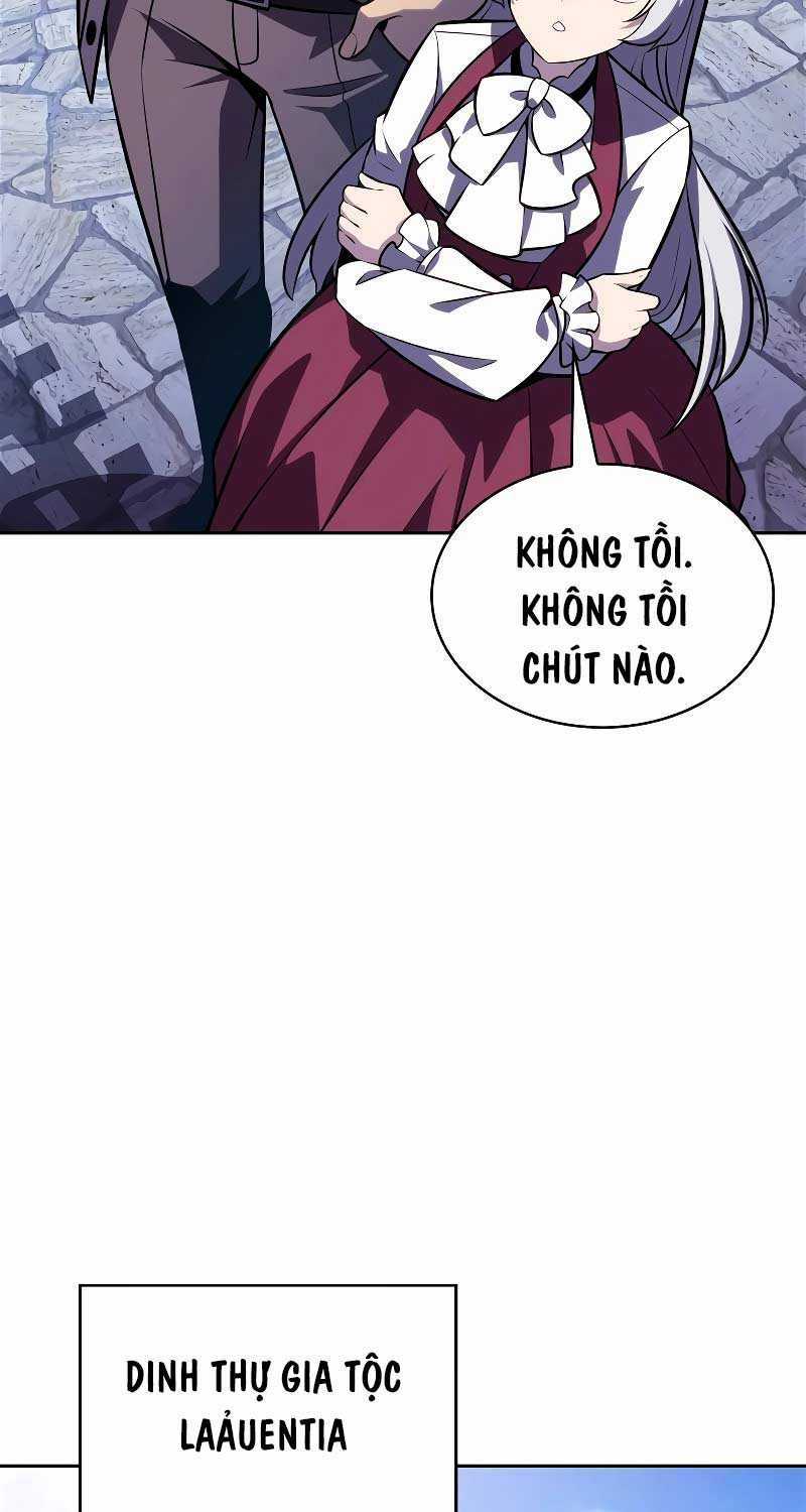 Tôi Là Tân Thủ Có Cấp Cao Nhất Chapter 161 trang 64