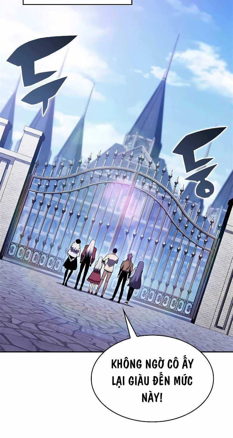 Tôi Là Tân Thủ Có Cấp Cao Nhất Chapter 161 trang 65