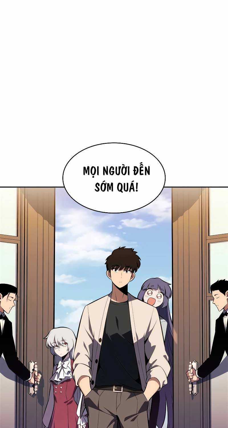 Tôi Là Tân Thủ Có Cấp Cao Nhất Chapter 161 trang 66