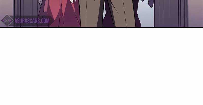 Tôi Là Tân Thủ Có Cấp Cao Nhất Chapter 161 trang 67