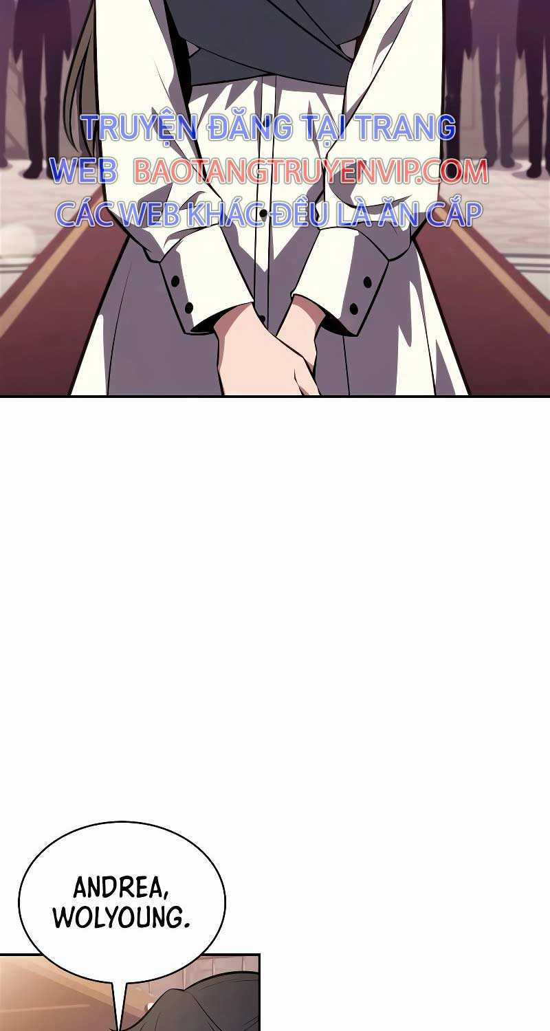 Tôi Là Tân Thủ Có Cấp Cao Nhất Chapter 161 trang 69