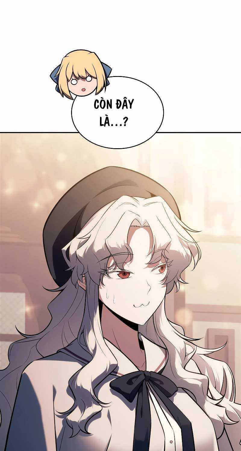 Tôi Là Tân Thủ Có Cấp Cao Nhất Chapter 161 trang 71