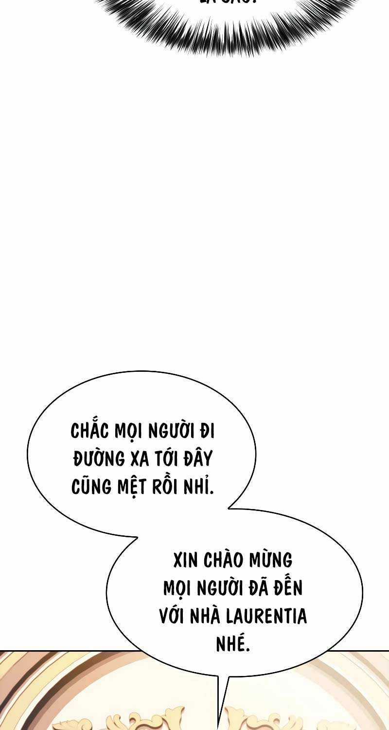 Tôi Là Tân Thủ Có Cấp Cao Nhất Chapter 161 trang 74