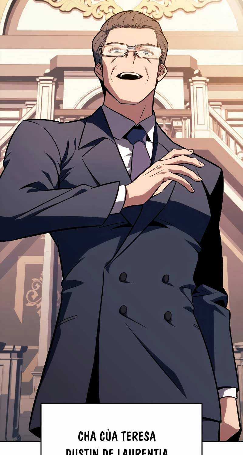 Tôi Là Tân Thủ Có Cấp Cao Nhất Chapter 161 trang 75