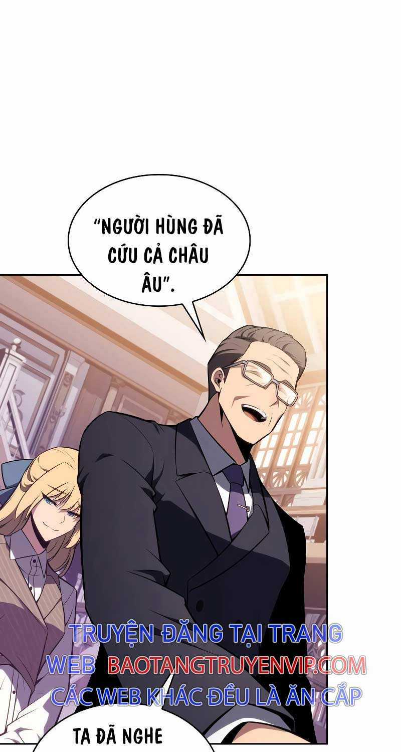 Tôi Là Tân Thủ Có Cấp Cao Nhất Chapter 161 trang 78