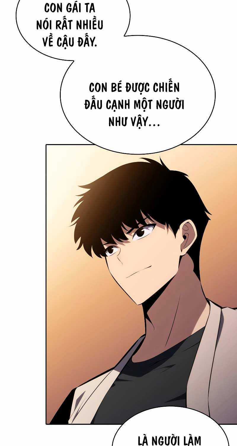 Tôi Là Tân Thủ Có Cấp Cao Nhất Chapter 161 trang 79