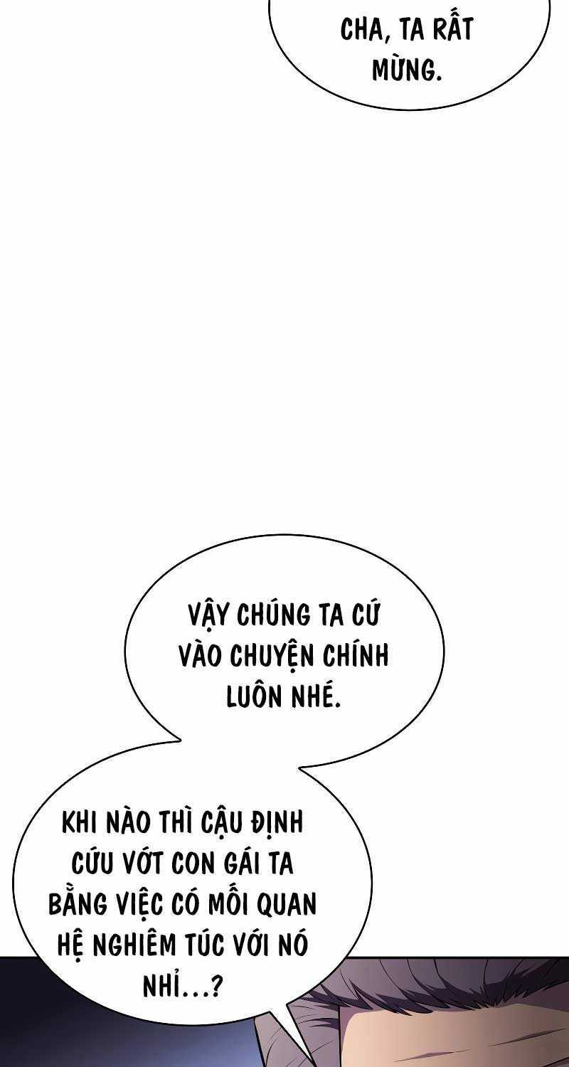 Tôi Là Tân Thủ Có Cấp Cao Nhất Chapter 161 trang 80