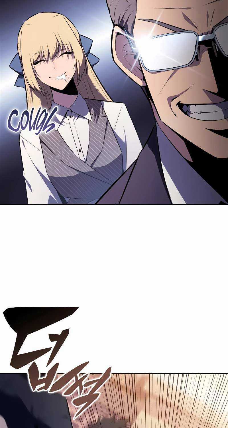 Tôi Là Tân Thủ Có Cấp Cao Nhất Chapter 161 trang 81