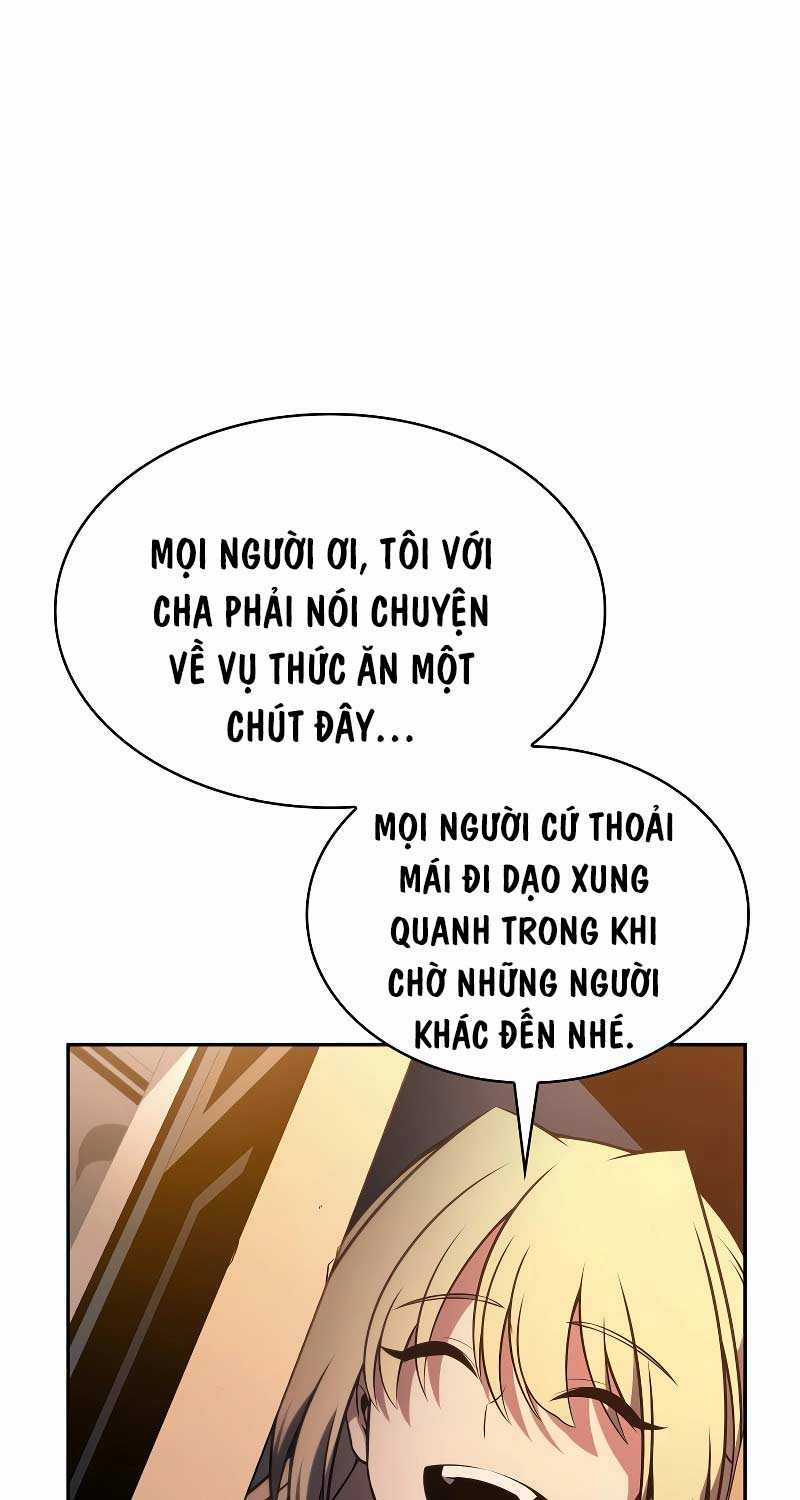 Tôi Là Tân Thủ Có Cấp Cao Nhất Chapter 161 trang 83