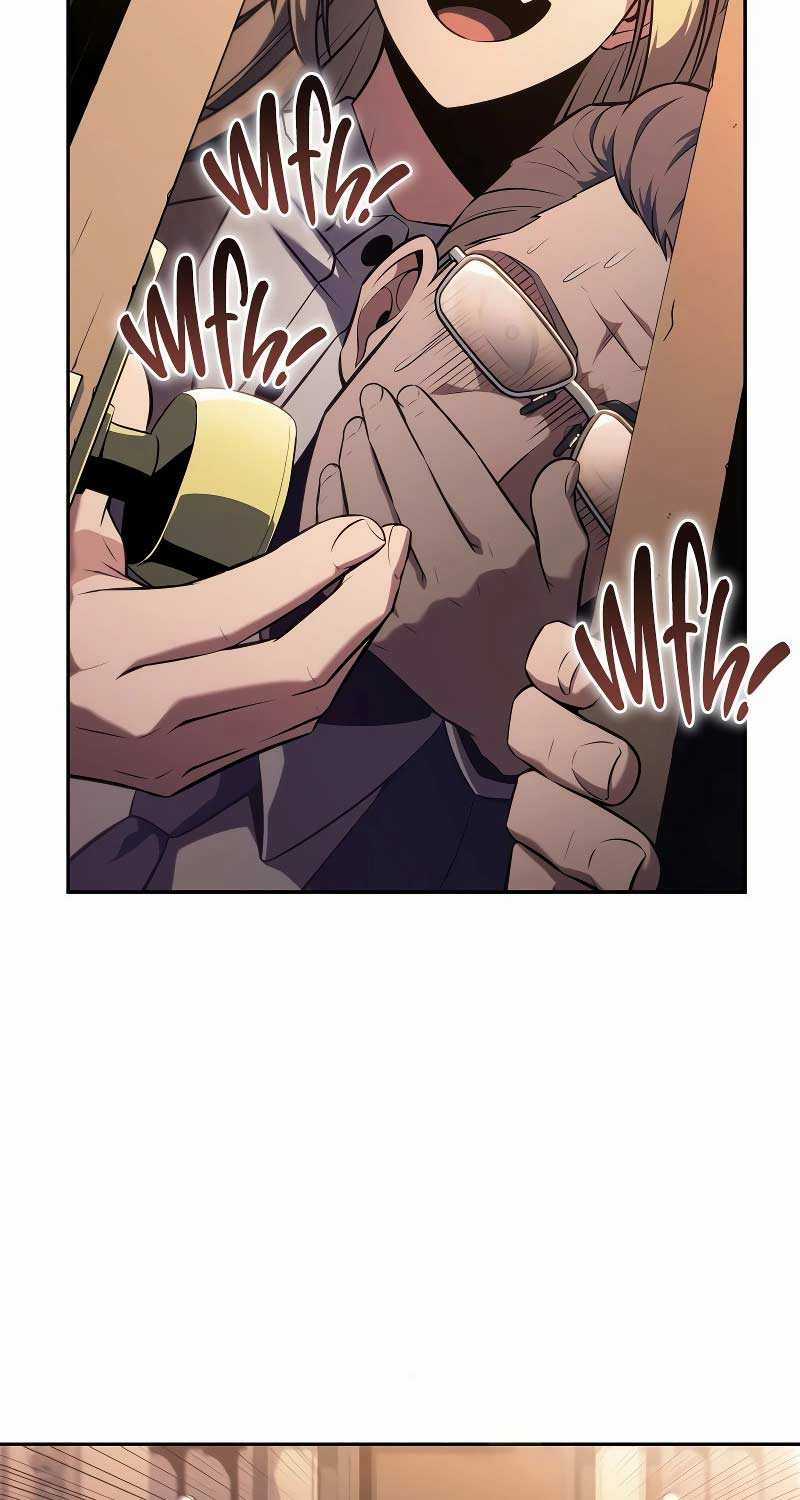 Tôi Là Tân Thủ Có Cấp Cao Nhất Chapter 161 trang 84