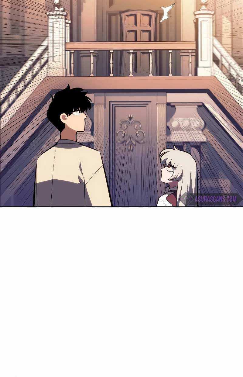 Tôi Là Tân Thủ Có Cấp Cao Nhất Chapter 161 trang 85