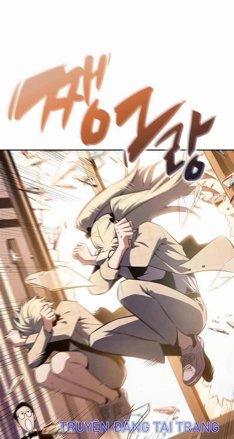 Tôi Là Tân Thủ Có Cấp Cao Nhất Chapter 161 trang 89