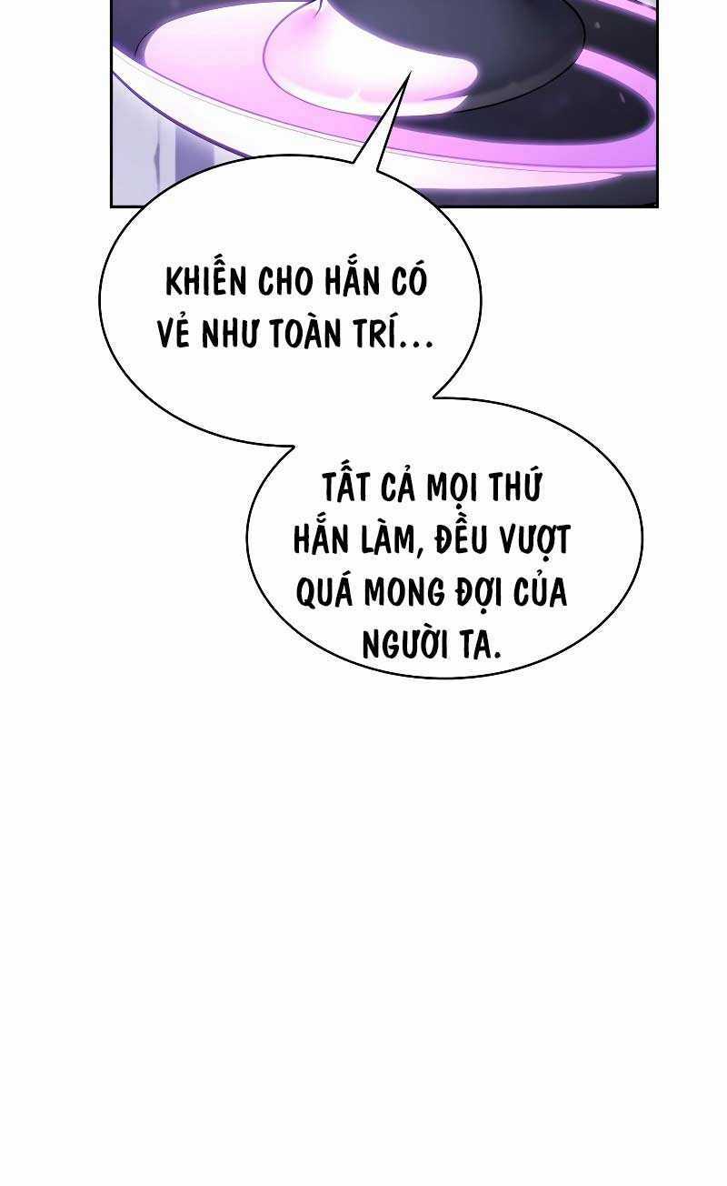 Tôi Là Tân Thủ Có Cấp Cao Nhất Chapter 161 trang 9
