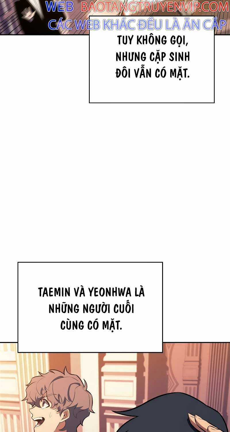 Tôi Là Tân Thủ Có Cấp Cao Nhất Chapter 161 trang 90