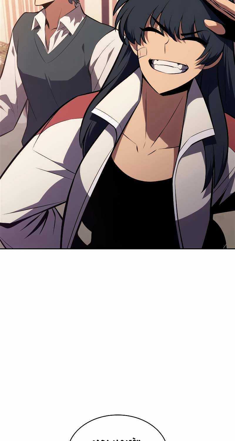 Tôi Là Tân Thủ Có Cấp Cao Nhất Chapter 161 trang 91