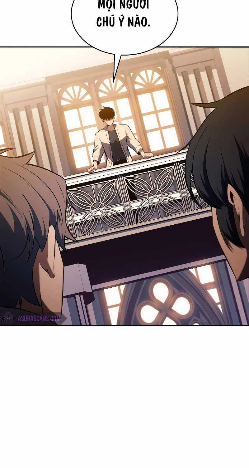 Tôi Là Tân Thủ Có Cấp Cao Nhất Chapter 161 trang 92