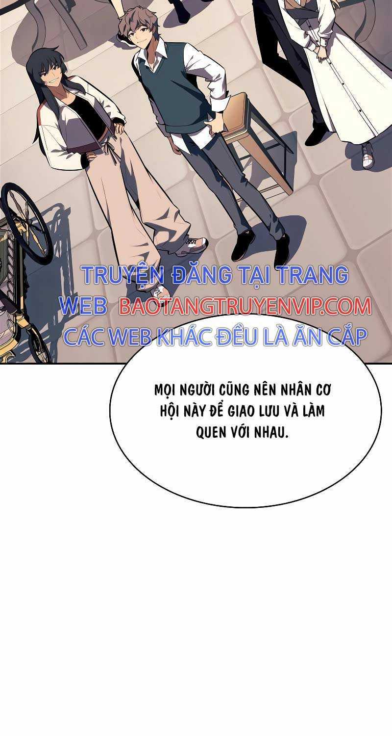 Tôi Là Tân Thủ Có Cấp Cao Nhất Chapter 161 trang 94