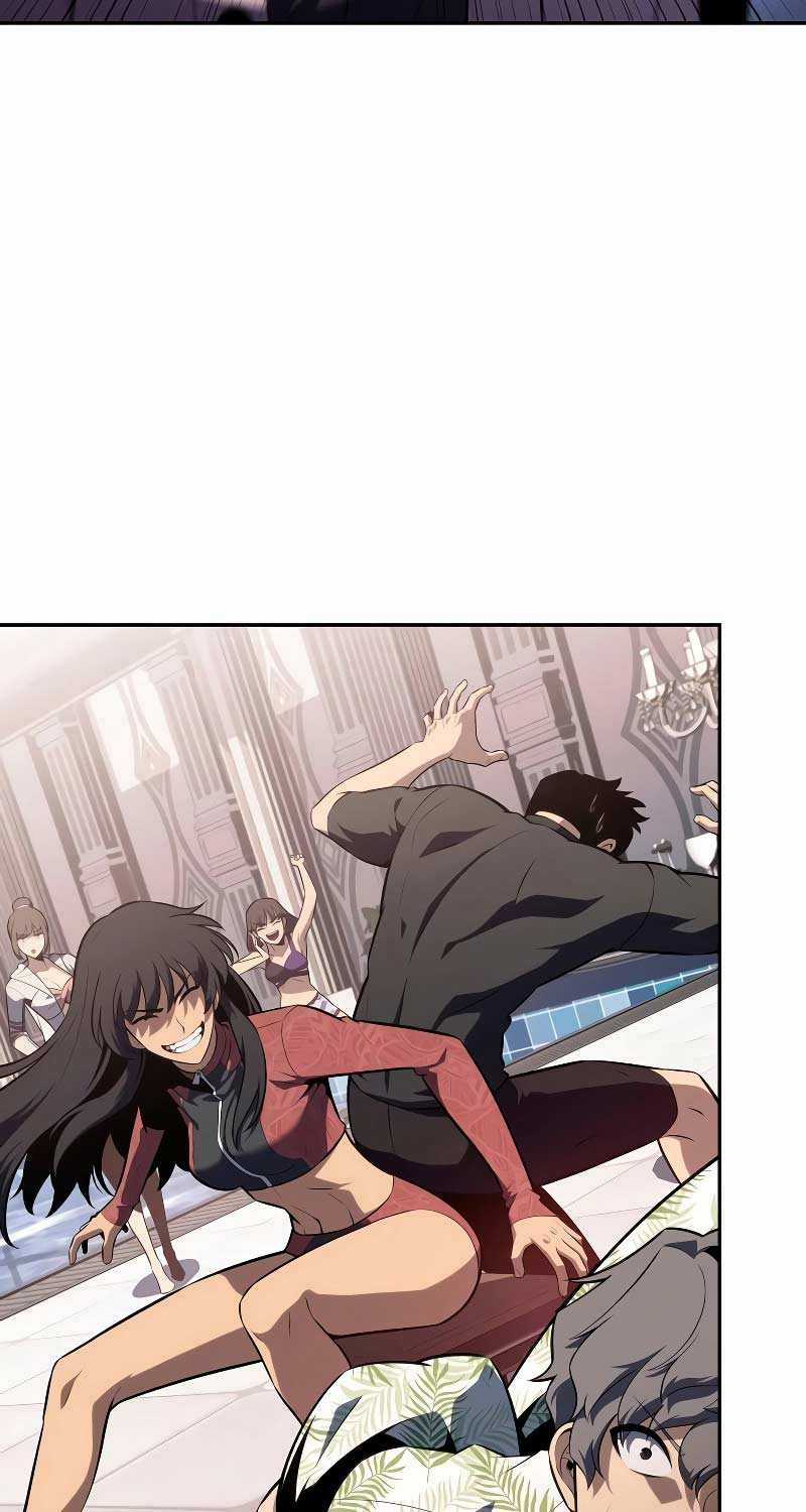 Tôi Là Tân Thủ Có Cấp Cao Nhất Chapter 161 trang 97