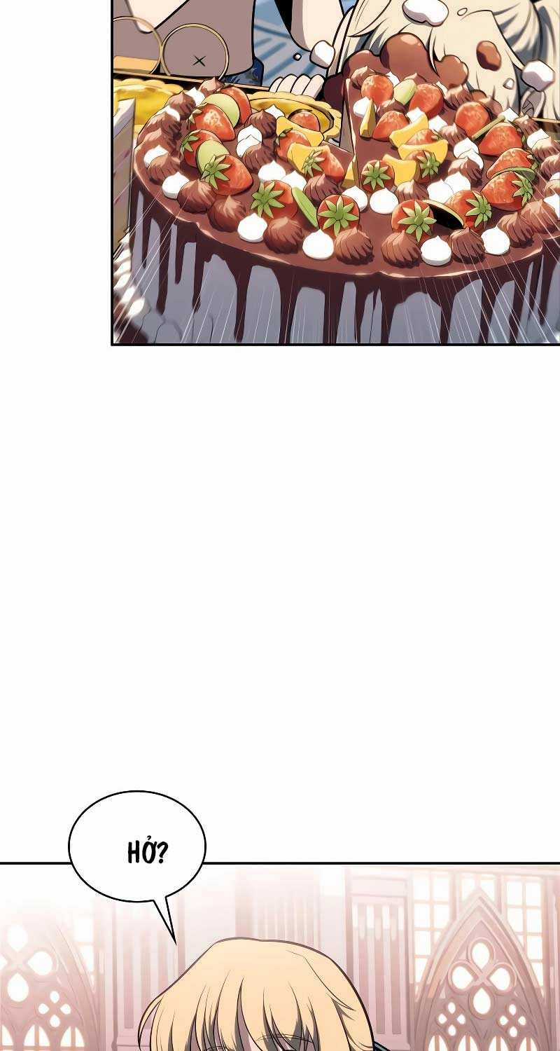 Tôi Là Tân Thủ Có Cấp Cao Nhất Chapter 161 trang 99