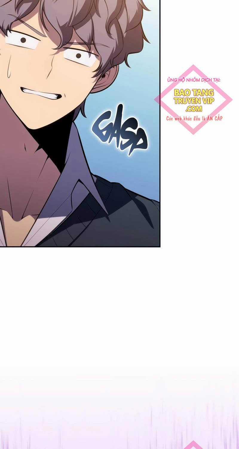 Tôi Là Tân Thủ Có Cấp Cao Nhất Chapter 162 trang 100