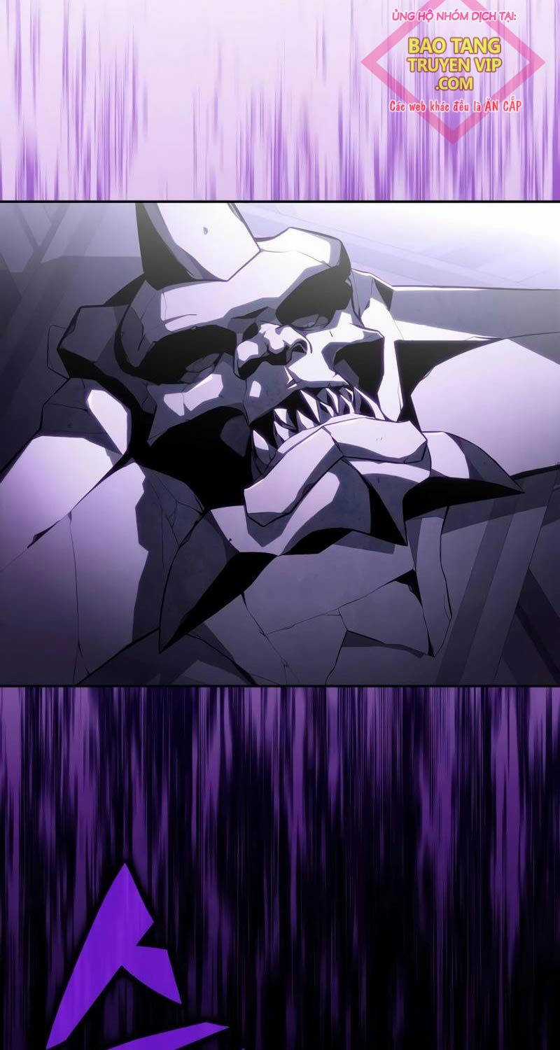 Tôi Là Tân Thủ Có Cấp Cao Nhất Chapter 162 trang 101