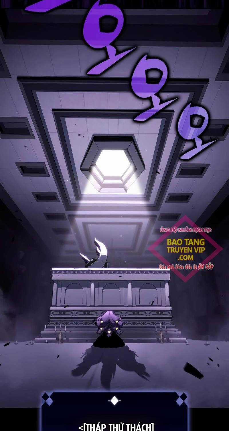 Tôi Là Tân Thủ Có Cấp Cao Nhất Chapter 162 trang 102