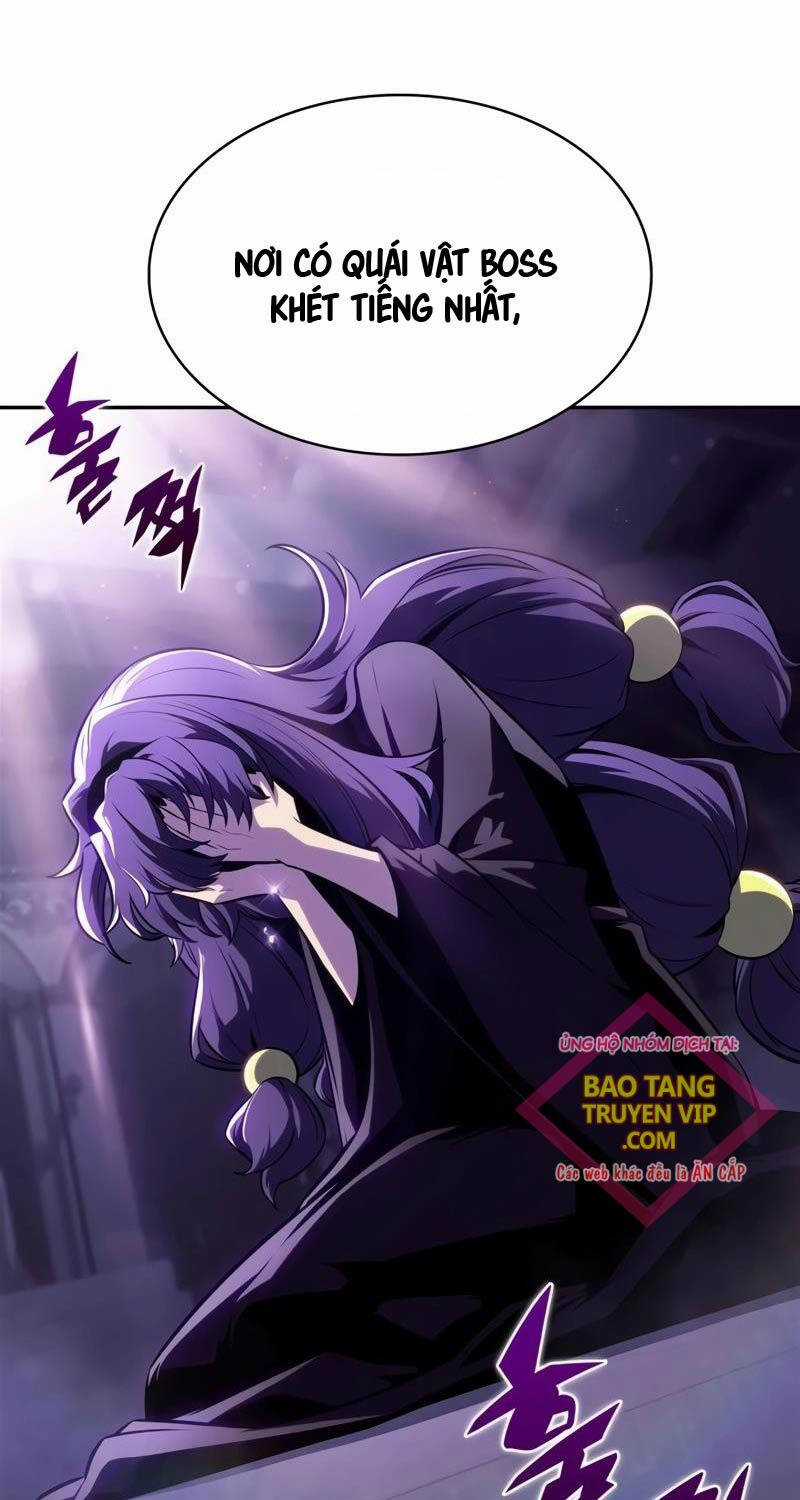 Tôi Là Tân Thủ Có Cấp Cao Nhất Chapter 162 trang 104