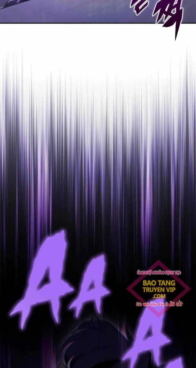 Tôi Là Tân Thủ Có Cấp Cao Nhất Chapter 162 trang 105