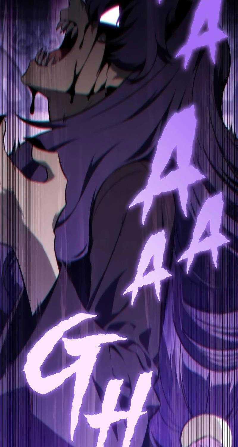 Tôi Là Tân Thủ Có Cấp Cao Nhất Chapter 162 trang 106