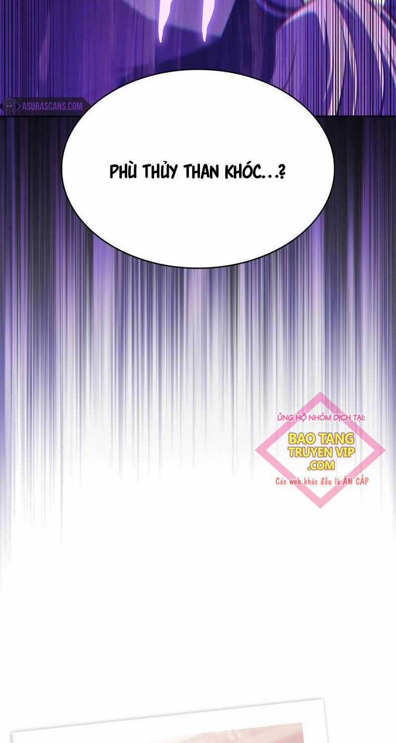 Tôi Là Tân Thủ Có Cấp Cao Nhất Chapter 162 trang 107