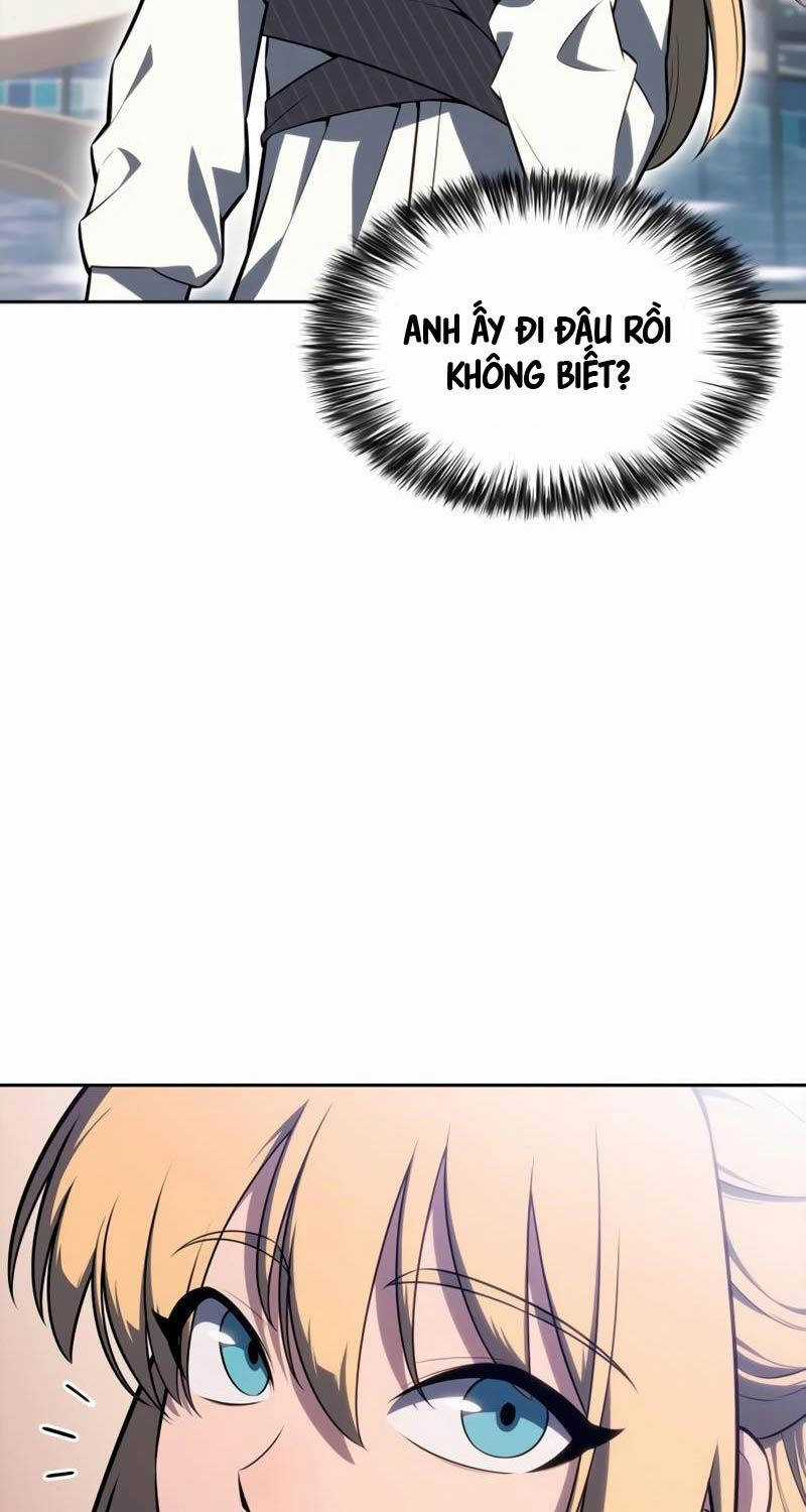 Tôi Là Tân Thủ Có Cấp Cao Nhất Chapter 162 trang 11