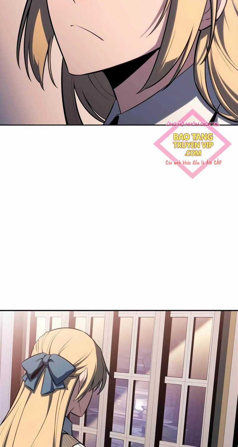 Tôi Là Tân Thủ Có Cấp Cao Nhất Chapter 162 trang 12