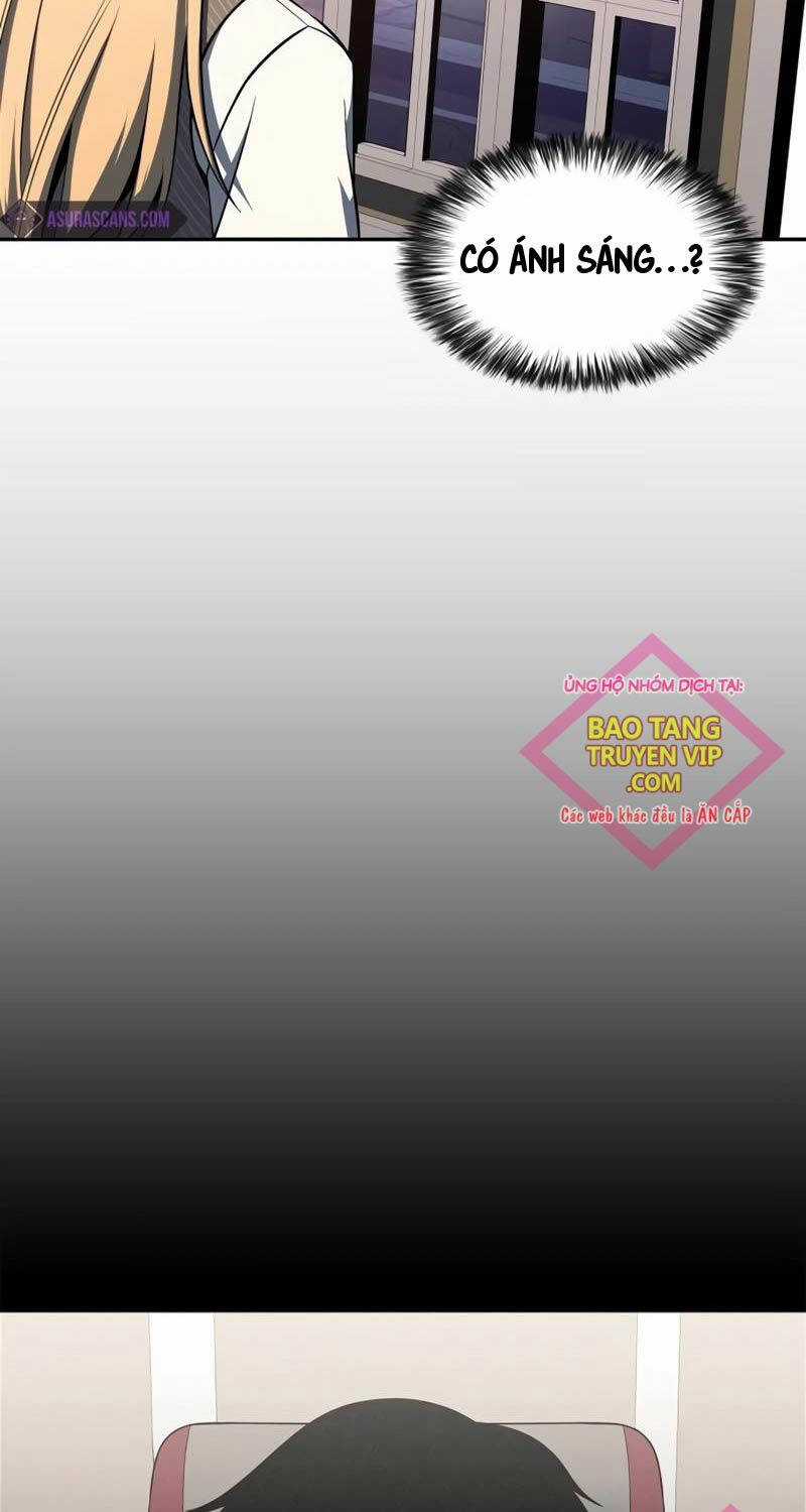 Tôi Là Tân Thủ Có Cấp Cao Nhất Chapter 162 trang 13