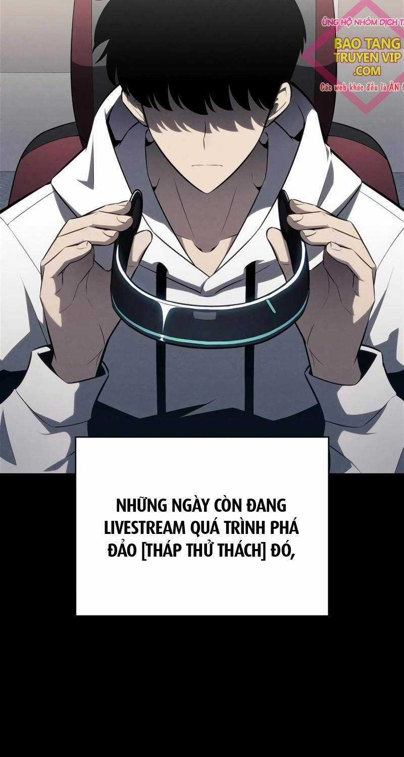 Tôi Là Tân Thủ Có Cấp Cao Nhất Chapter 162 trang 14