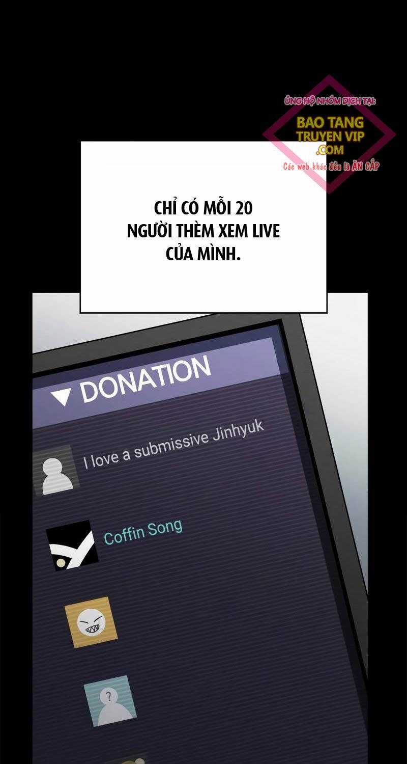 Tôi Là Tân Thủ Có Cấp Cao Nhất Chapter 162 trang 15