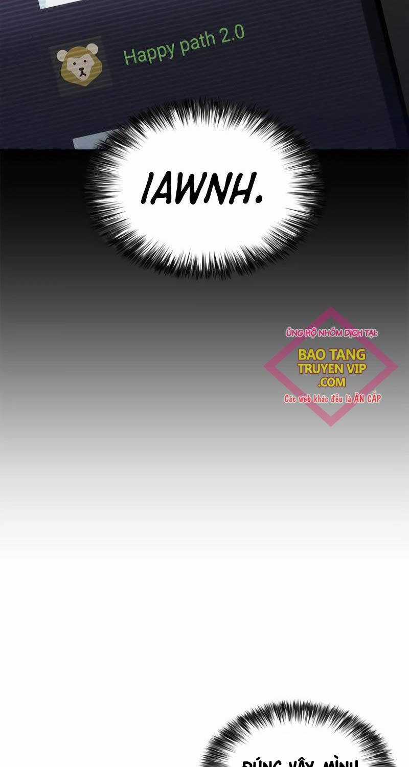 Tôi Là Tân Thủ Có Cấp Cao Nhất Chapter 162 trang 17