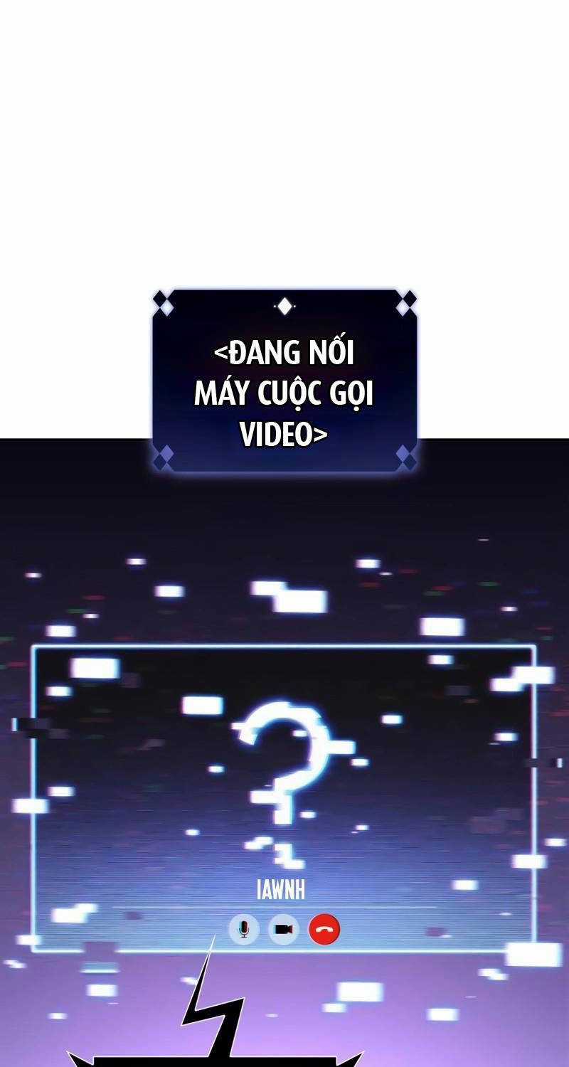 Tôi Là Tân Thủ Có Cấp Cao Nhất Chapter 162 trang 2