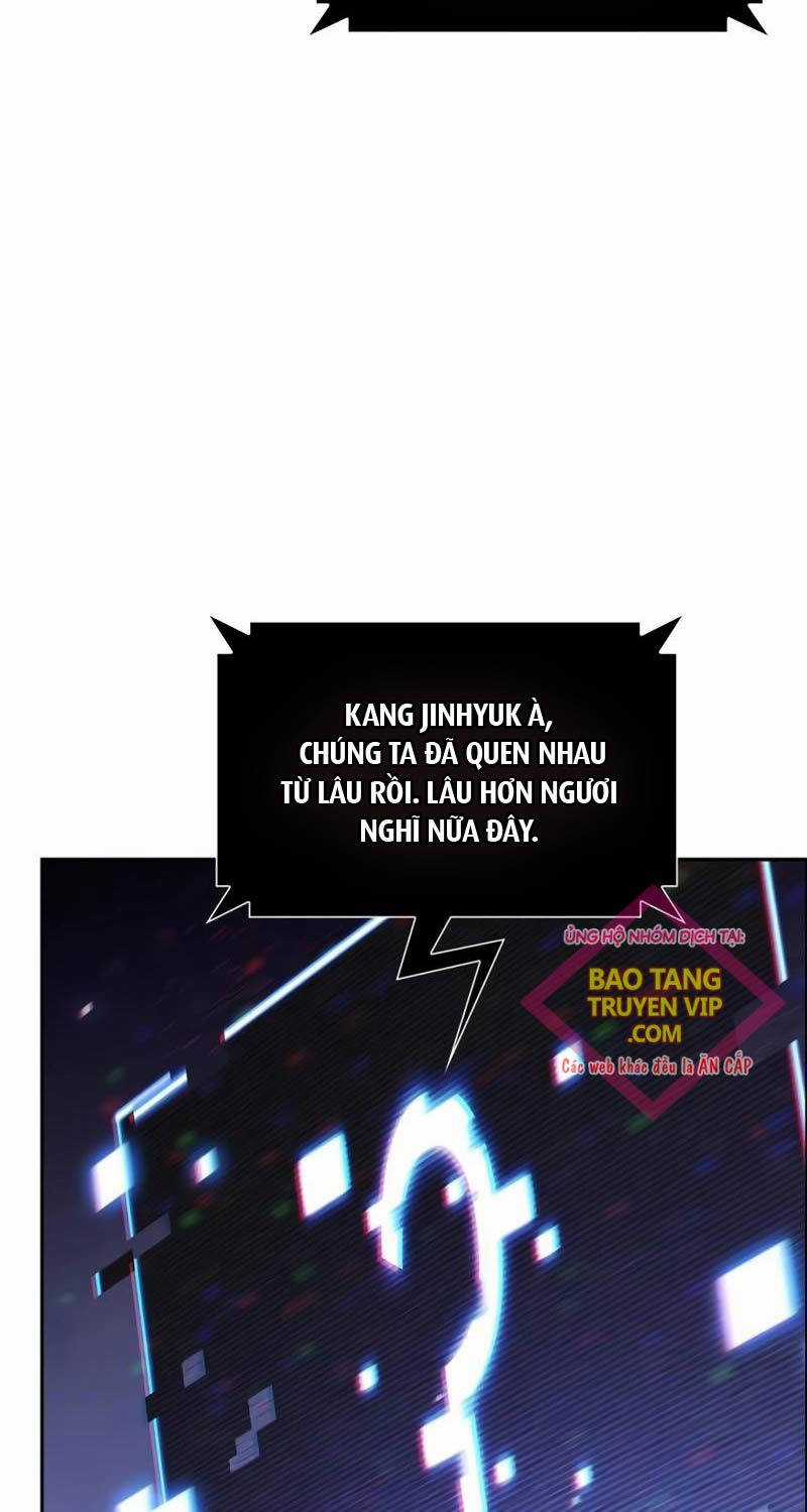 Tôi Là Tân Thủ Có Cấp Cao Nhất Chapter 162 trang 21