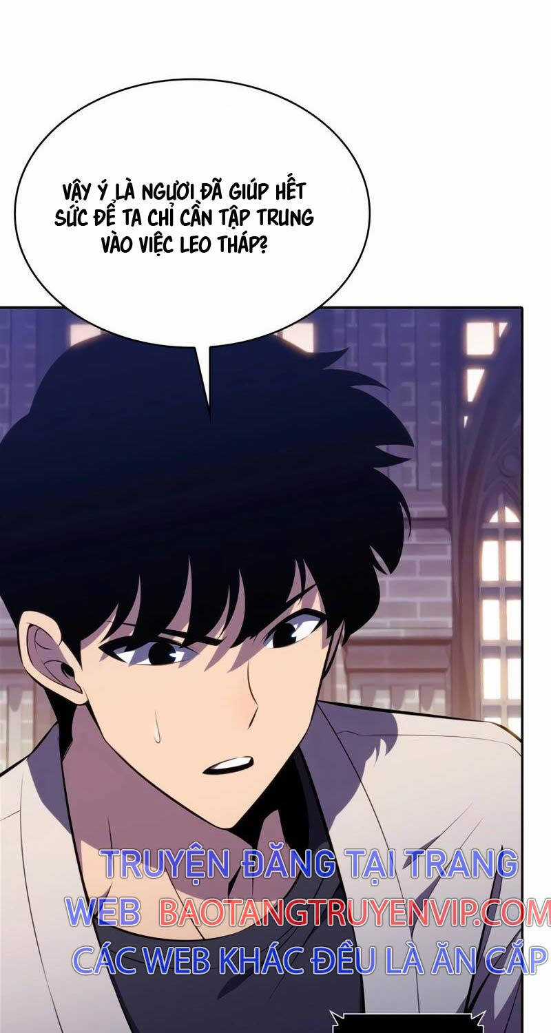 Tôi Là Tân Thủ Có Cấp Cao Nhất Chapter 162 trang 23