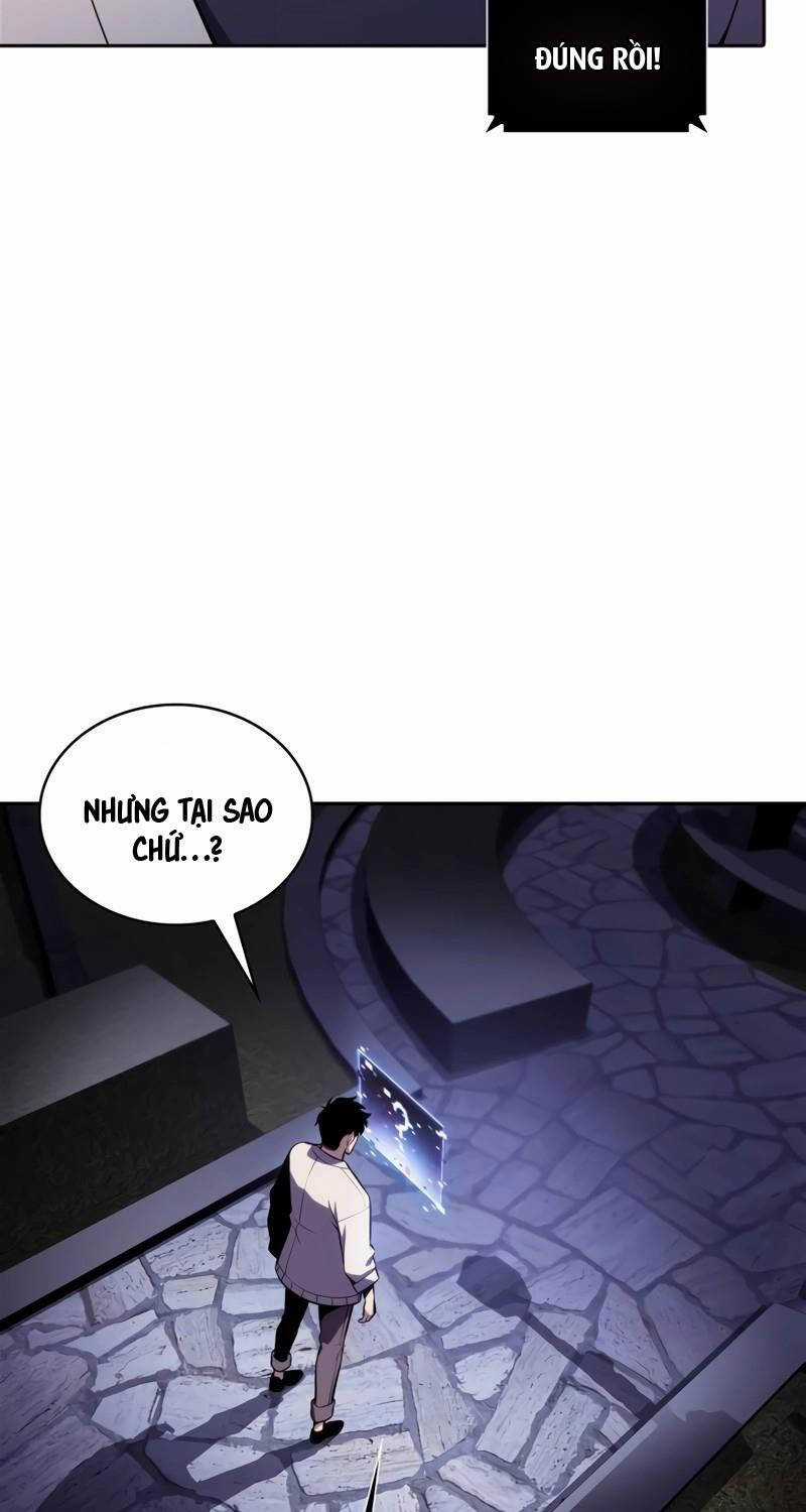 Tôi Là Tân Thủ Có Cấp Cao Nhất Chapter 162 trang 24